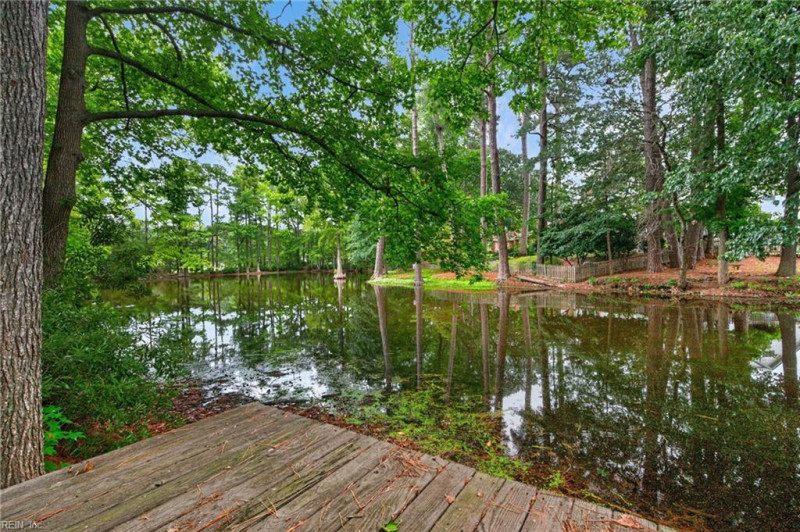 Photo 37 of 48 residential for sale in Virginia Beach virginia Photo 37 of 48 residential for sale in Virginia Beach virginia