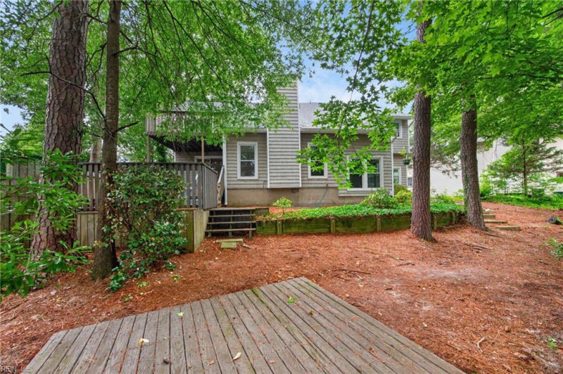 Photo 39 of 48 residential for sale in Virginia Beach virginia Photo 39 of 48 residential for sale in Virginia Beach virginia