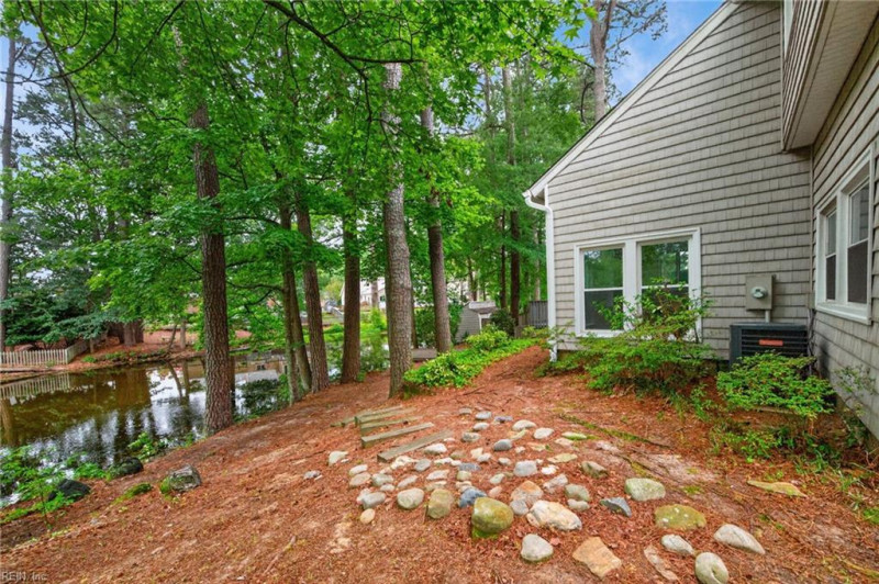 Photo 40 of 48 residential for sale in Virginia Beach virginia Photo 40 of 48 residential for sale in Virginia Beach virginia