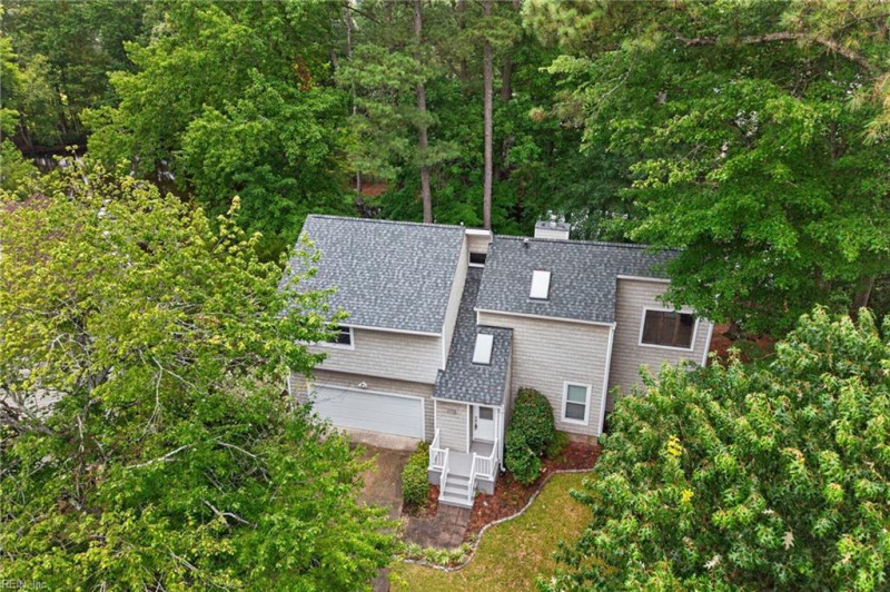 Photo 41 of 48 residential for sale in Virginia Beach virginia Photo 41 of 48 residential for sale in Virginia Beach virginia