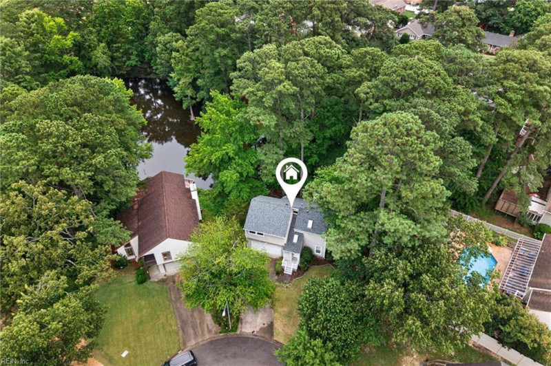 Photo 42 of 48 residential for sale in Virginia Beach virginia Photo 42 of 48 residential for sale in Virginia Beach virginia