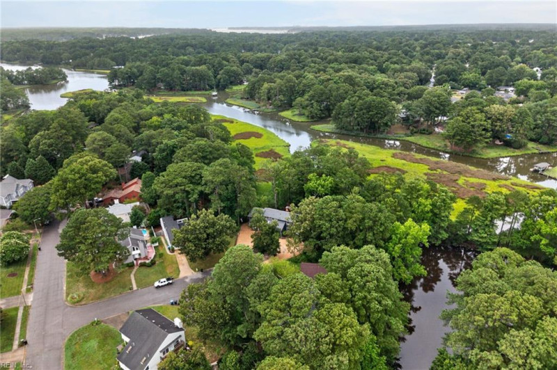 Photo 45 of 48 residential for sale in Virginia Beach virginia Photo 45 of 48 residential for sale in Virginia Beach virginia