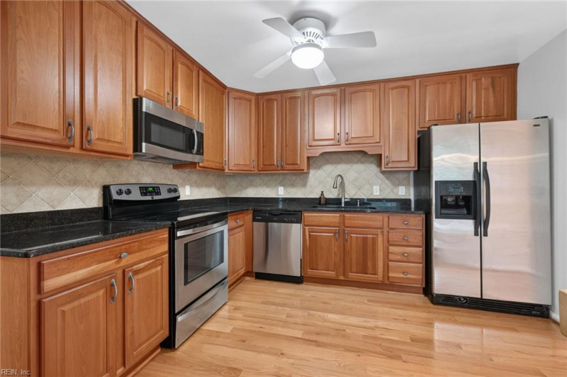 Photo 5 of 48 residential for sale in Virginia Beach virginia Photo 5 of 48 residential for sale in Virginia Beach virginia