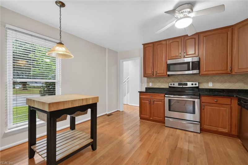 Photo 6 of 48 residential for sale in Virginia Beach virginia Photo 6 of 48 residential for sale in Virginia Beach virginia