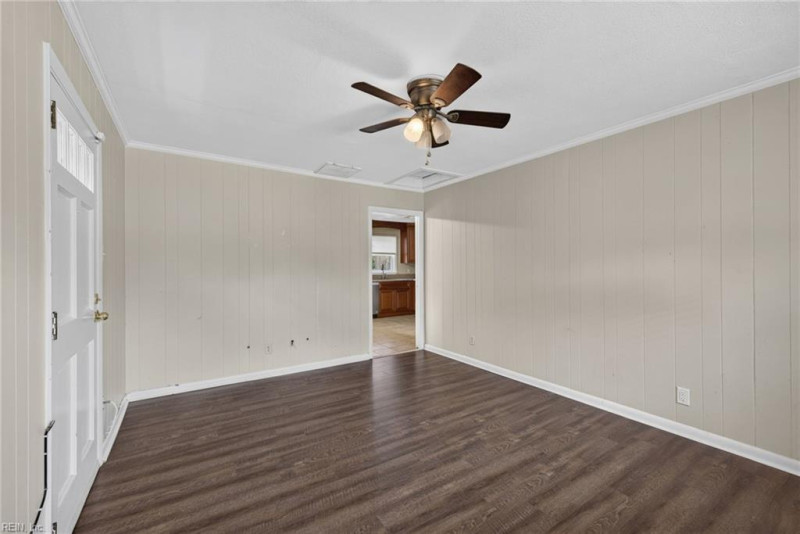 Photo 10 of 30 residential for sale in Norfolk virginia Photo 10 of 30 residential for sale in Norfolk virginia