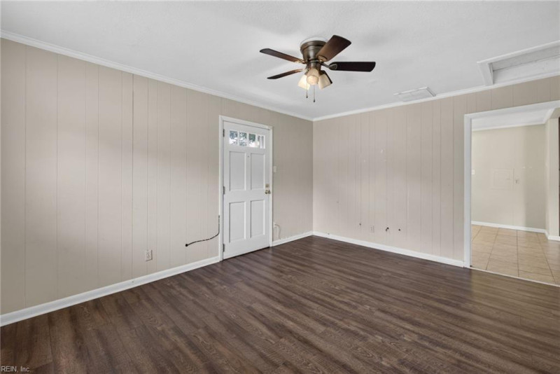 Photo 11 of 30 residential for sale in Norfolk virginia Photo 11 of 30 residential for sale in Norfolk virginia