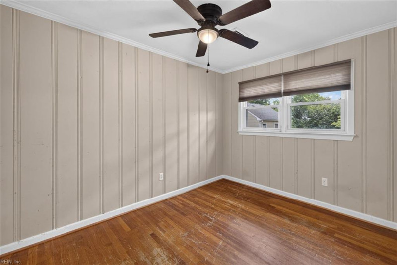 Photo 13 of 30 residential for sale in Norfolk virginia Photo 13 of 30 residential for sale in Norfolk virginia