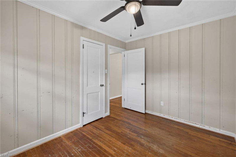 Photo 14 of 30 residential for sale in Norfolk virginia Photo 14 of 30 residential for sale in Norfolk virginia