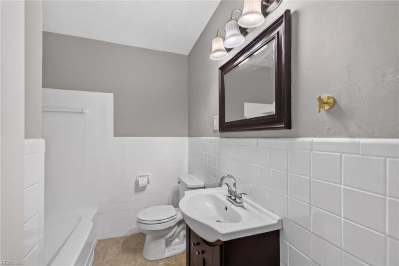 Photo 15 of 30 residential for sale in Norfolk virginia Photo 15 of 30 residential for sale in Norfolk virginia