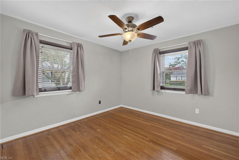 Photo 16 of 30 residential for sale in Norfolk virginia Photo 16 of 30 residential for sale in Norfolk virginia
