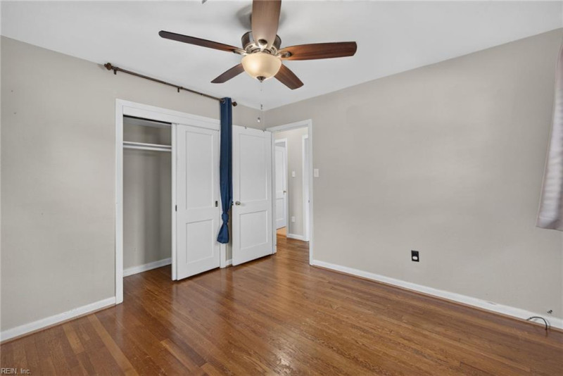Photo 17 of 30 residential for sale in Norfolk virginia Photo 17 of 30 residential for sale in Norfolk virginia