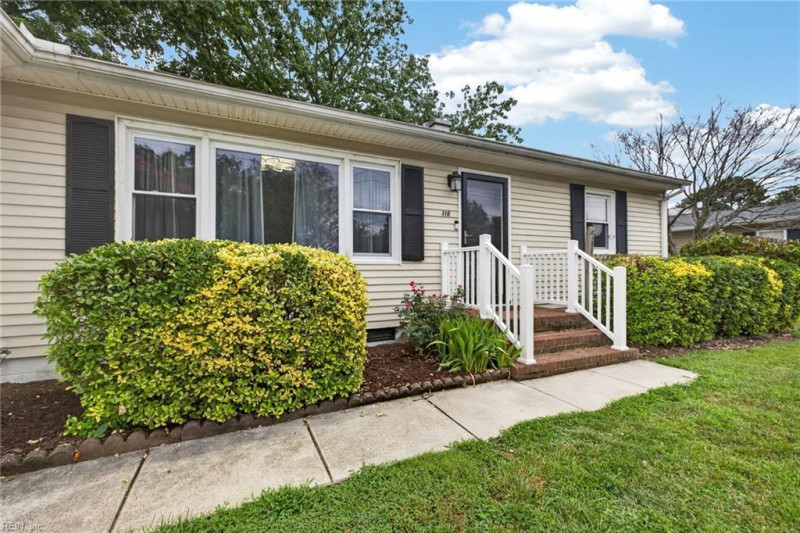 Photo 2 of 30 residential for sale in Norfolk virginia Photo 2 of 30 residential for sale in Norfolk virginia