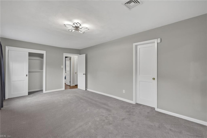 Photo 20 of 30 residential for sale in Norfolk virginia Photo 20 of 30 residential for sale in Norfolk virginia