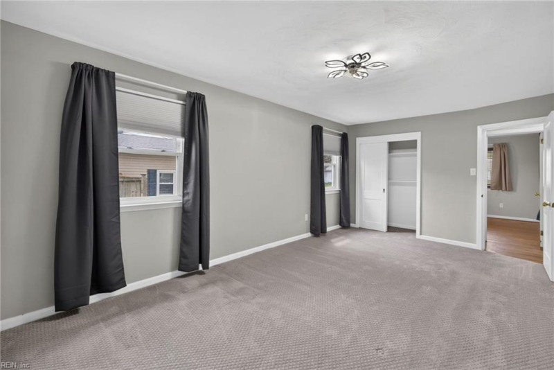 Photo 23 of 30 residential for sale in Norfolk virginia Photo 23 of 30 residential for sale in Norfolk virginia