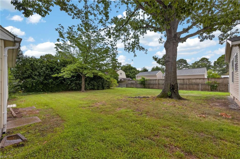 Photo 28 of 30 residential for sale in Norfolk virginia Photo 28 of 30 residential for sale in Norfolk virginia