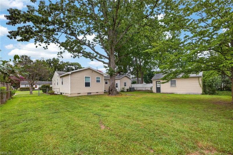 Photo 30 of 30 residential for sale in Norfolk virginia Photo 30 of 30 residential for sale in Norfolk virginia
