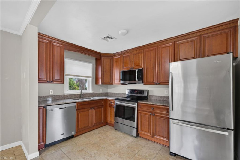 Photo 5 of 30 residential for sale in Norfolk virginia Photo 5 of 30 residential for sale in Norfolk virginia