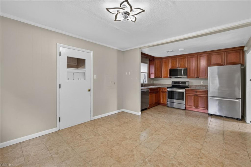 Photo 7 of 30 residential for sale in Norfolk virginia Photo 7 of 30 residential for sale in Norfolk virginia