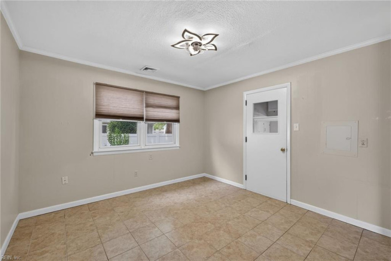Photo 8 of 30 residential for sale in Norfolk virginia Photo 8 of 30 residential for sale in Norfolk virginia