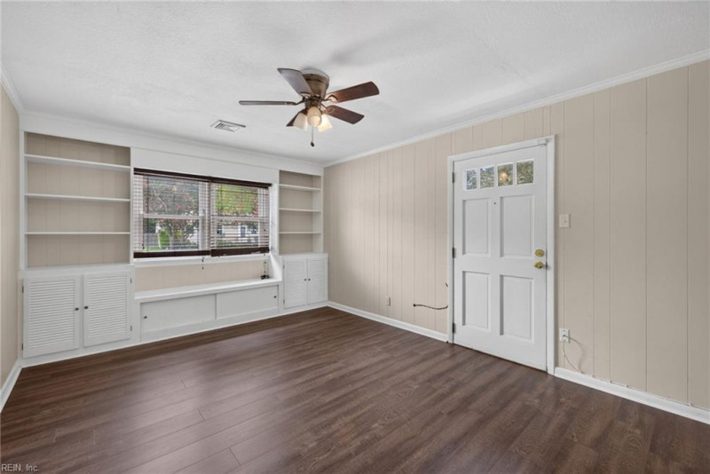 Photo 9 of 30 residential for sale in Norfolk virginia Photo 9 of 30 residential for sale in Norfolk virginia