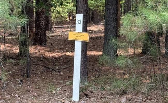 1129 Lawnes Neck Drive, Isle of Wight County, VA 23430
