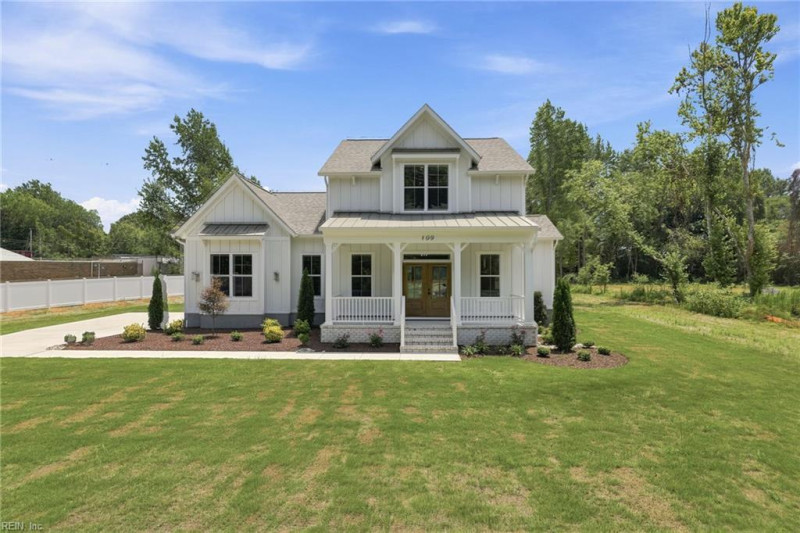 Photo 1 of 46 residential for sale in Chesapeake virginia Photo 1 of 46 residential for sale in Chesapeake virginia