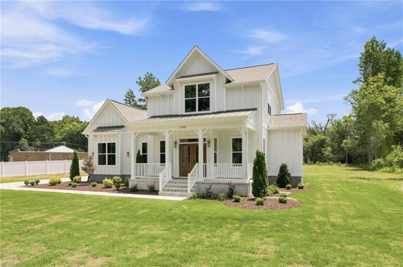 Photo 3 of 46 residential for sale in Chesapeake virginia Photo 3 of 46 residential for sale in Chesapeake virginia