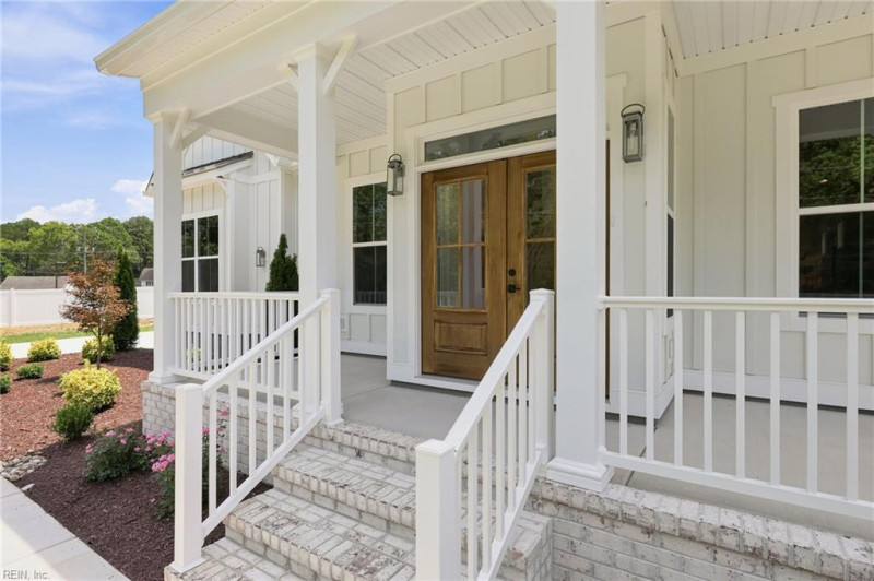 Photo 4 of 46 residential for sale in Chesapeake virginia Photo 4 of 46 residential for sale in Chesapeake virginia