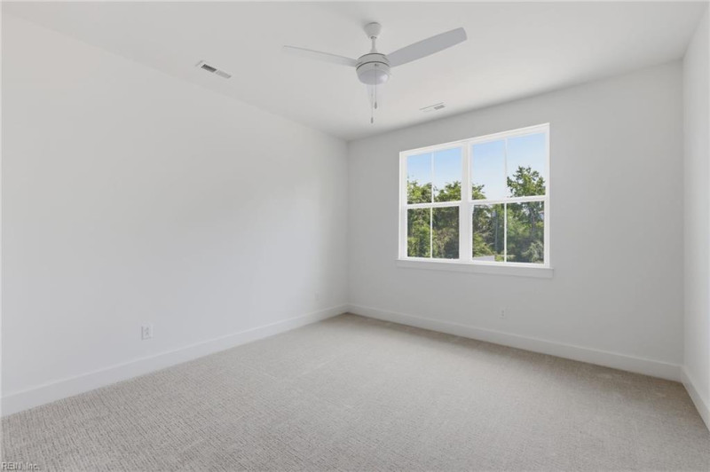 Photo 45 of 46 residential for sale in Chesapeake virginia Photo 45 of 46 residential for sale in Chesapeake virginia