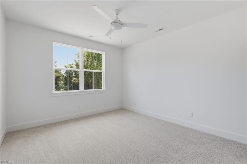 Photo 46 of 46 residential for sale in Chesapeake virginia Photo 46 of 46 residential for sale in Chesapeake virginia