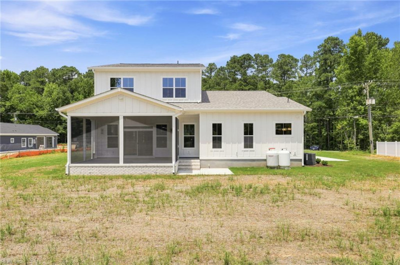 Photo 5 of 46 residential for sale in Chesapeake virginia Photo 5 of 46 residential for sale in Chesapeake virginia