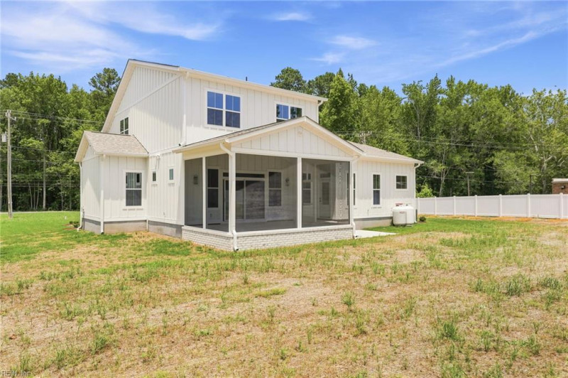 Photo 7 of 46 residential for sale in Chesapeake virginia Photo 7 of 46 residential for sale in Chesapeake virginia