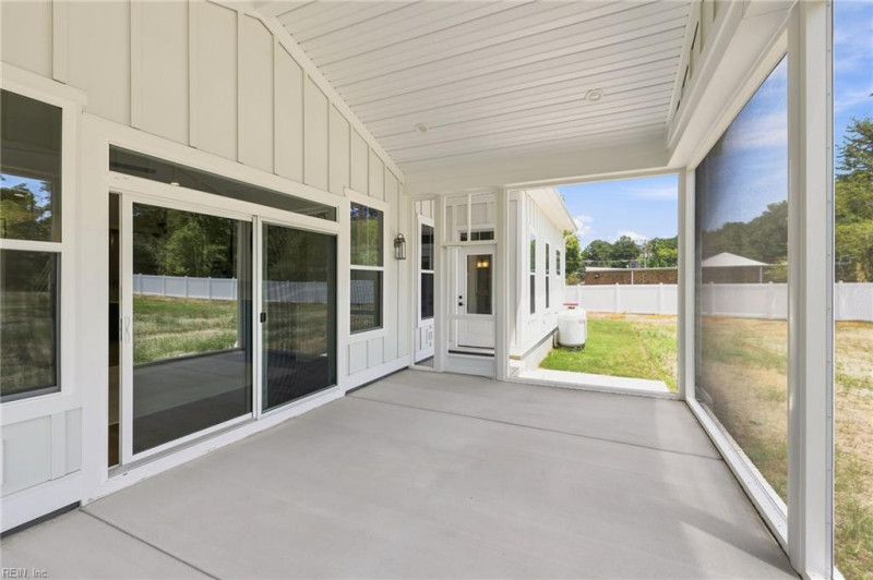 Photo 8 of 46 residential for sale in Chesapeake virginia Photo 8 of 46 residential for sale in Chesapeake virginia