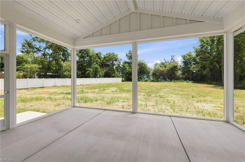 Photo 9 of 46 residential for sale in Chesapeake virginia Photo 9 of 46 residential for sale in Chesapeake virginia