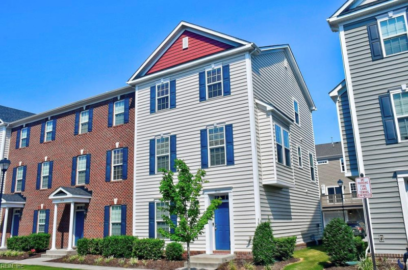 Photo 1 of 49 residential for sale in Virginia Beach virginia Photo 1 of 49 residential for sale in Virginia Beach virginia