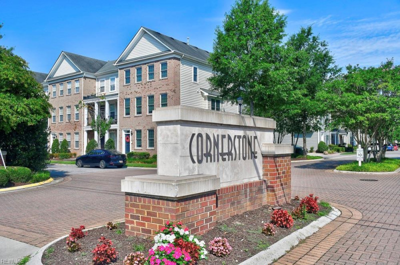 Photo 2 of 49 residential for sale in Virginia Beach virginia Photo 2 of 49 residential for sale in Virginia Beach virginia