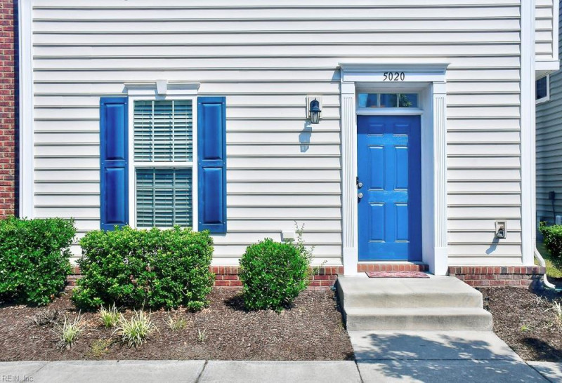 Photo 49 of 49 residential for sale in Virginia Beach virginia Photo 49 of 49 residential for sale in Virginia Beach virginia