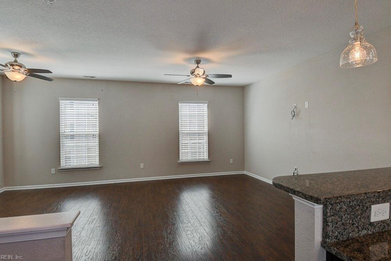 Photo 6 of 49 residential for sale in Virginia Beach virginia Photo 6 of 49 residential for sale in Virginia Beach virginia