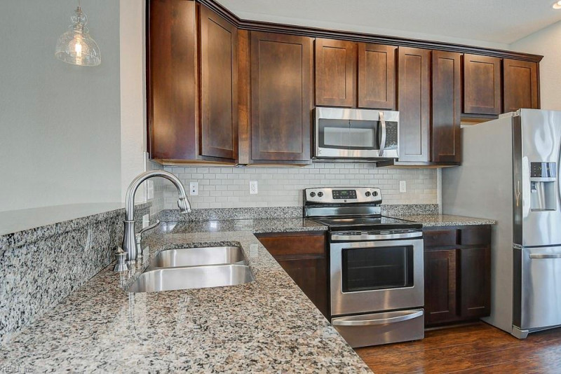 Photo 8 of 49 residential for sale in Virginia Beach virginia Photo 8 of 49 residential for sale in Virginia Beach virginia