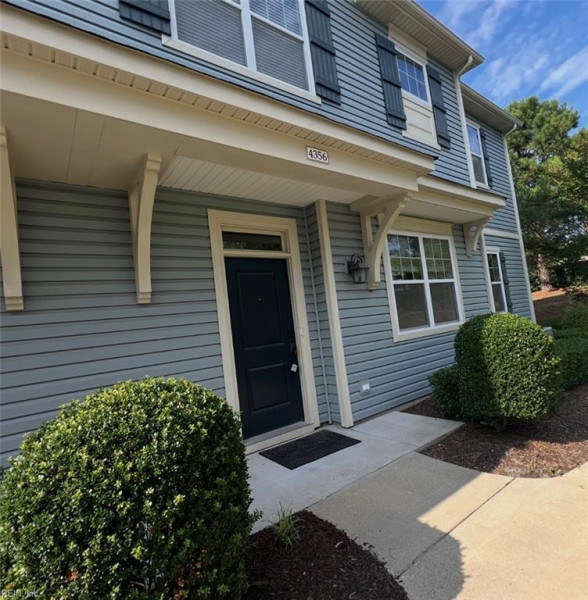 Photo 1 of 12 rental for rent in Virginia Beach virginia Photo 1 of 12 rental for rent in Virginia Beach virginia