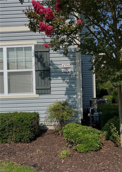 Photo 3 of 12 rental for rent in Virginia Beach virginia Photo 3 of 12 rental for rent in Virginia Beach virginia