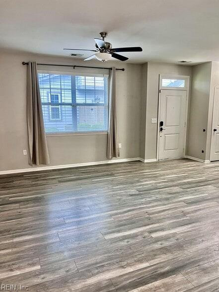 Photo 5 of 12 rental for rent in Virginia Beach virginia Photo 5 of 12 rental for rent in Virginia Beach virginia