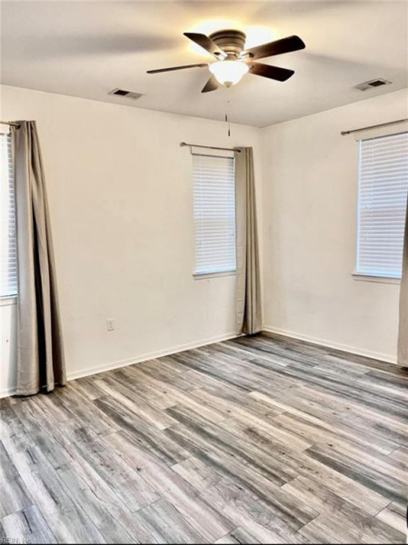 Photo 6 of 12 rental for rent in Virginia Beach virginia Photo 6 of 12 rental for rent in Virginia Beach virginia