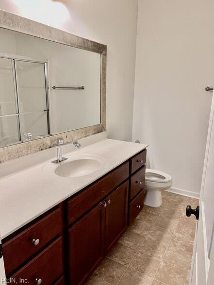 Photo 7 of 12 rental for rent in Virginia Beach virginia Photo 7 of 12 rental for rent in Virginia Beach virginia
