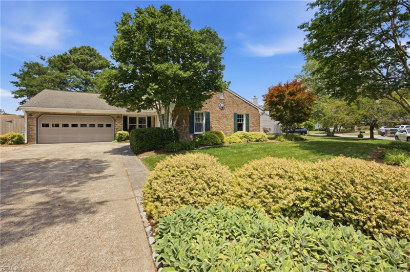 Photo 37 of 38 residential for sale in Virginia Beach virginia Photo 37 of 38 residential for sale in Virginia Beach virginia