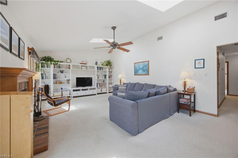 Photo 6 of 38 residential for sale in Virginia Beach virginia Photo 6 of 38 residential for sale in Virginia Beach virginia