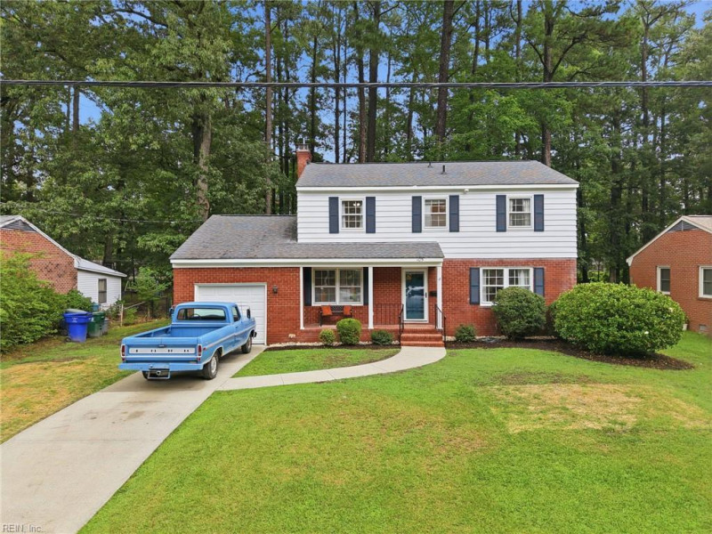 Photo 2 of 43 residential for sale in Newport News virginia Photo 2 of 43 residential for sale in Newport News virginia