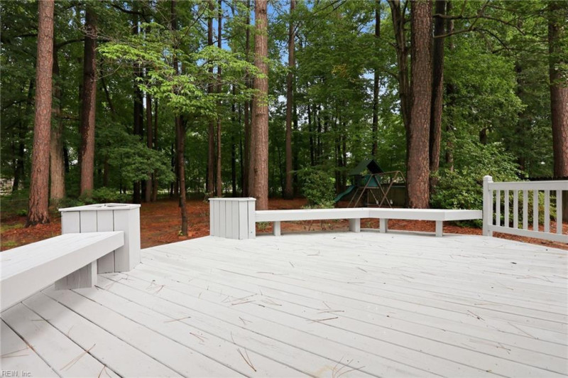 Photo 31 of 43 residential for sale in Newport News virginia Photo 31 of 43 residential for sale in Newport News virginia