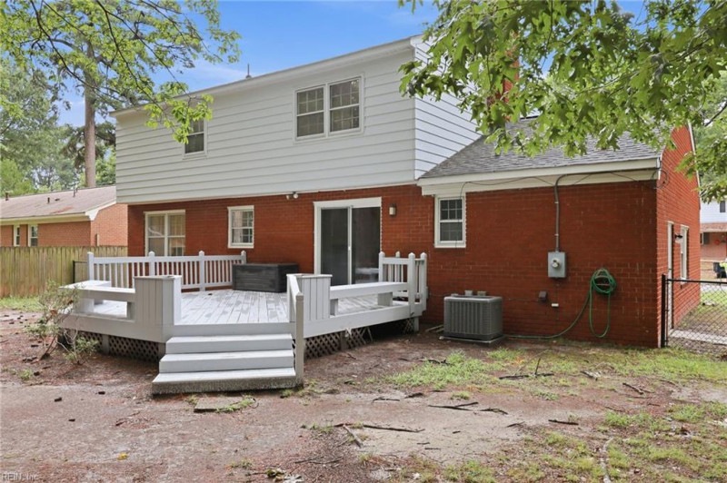 Photo 32 of 43 residential for sale in Newport News virginia Photo 32 of 43 residential for sale in Newport News virginia