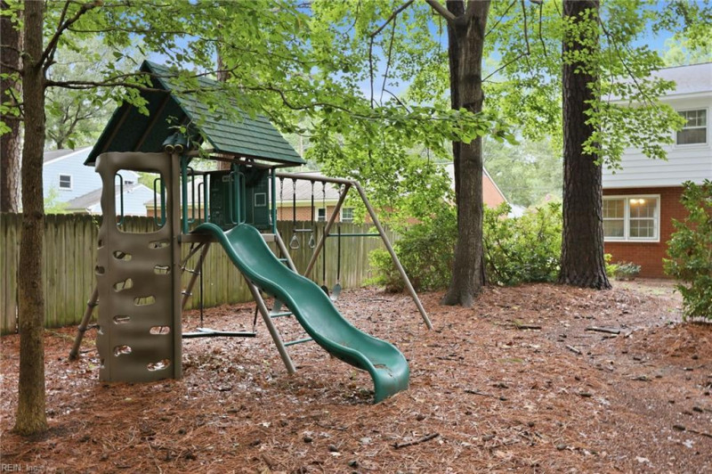 Photo 35 of 43 residential for sale in Newport News virginia Photo 35 of 43 residential for sale in Newport News virginia